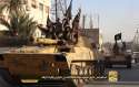 isis Tanks.jpg