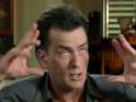 alg-charlie-sheen-twitter-jpg.jpg