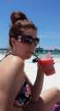 drink2.jpg