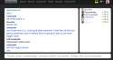 (4) Chat - SceneKids 2016-03-04 05-01-36.png