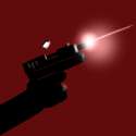 Heretic.png