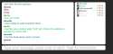 Chat - SceneKids 2016-03-04 05-07-31.png