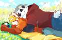 pandaman.jpg