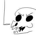 Heretic.png