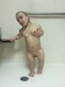 stripper2.jpg