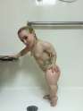 stripper5.jpg