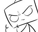 demonz.png
