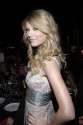 tayswift548.jpg