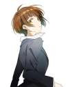 Psycho-Pass-Akane-Tsunemori-Cosplay-Wig-Version-01-4.jpg
