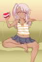Mudou_eichi_87.jpg