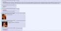 :b: - Cringe thread : scenekids.com edition Go on scene - Random - 4chan 2016-03-04 05-36-49.png