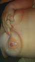 IMAG0032.jpg