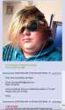:b: - Cringe thread : scenekids.com edition Go on scene - Random - 4chan 2016-03-04 05-39-58.png