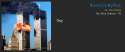 Screen Shot 2016-03-03 at 11.41.24 AM.png