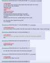 :b: - Cringe thread : scenekids.com edition Go on scene - Random - 4chan 2016-03-04 05-42-00.png