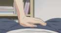 1442760838346.gif