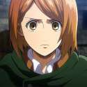i_m_loving_angels_instead__levi_x_petra_snk__by_ct_sophie-d6vq2s2.jpg
