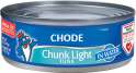 ChodeInACan.png