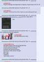 :b: - Cringe thread : scenekids.com edition Go on scene - Random - 4chan 2016-03-04 05-46-41.png