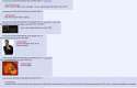 :b: - Cringe thread : scenekids.com edition Go on scene - Random - 4chan 2016-03-04 05-47-17.png