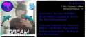 Screen Shot 2016-03-03 at 11.50.47 AM.png