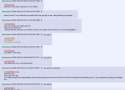 :b: - Cringe thread : scenekids.com edition Go on scene - Random - 4chan 2016-03-04 05-50-55.png