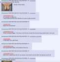 :b: - Cringe thread : scenekids.com edition Go on scene - Random - 4chan 2016-03-04 05-51-57.png