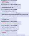 :b: - Cringe thread : scenekids.com edition Go on scene - Random - 4chan 2016-03-04 05-53-34.png