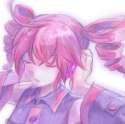 Teto-35.jpg