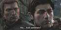tumblr_nj8ixoB00p1s4xa8lo1_r1_500.gif