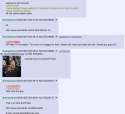 :b: - Cringe thread : scenekids.com edition Go on scene - Random - 4chan 2016-03-04 05-56-12.png