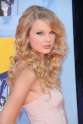 tayswift562.jpg