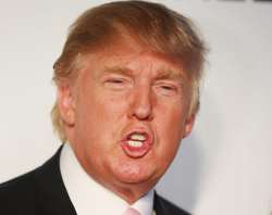 donaldtrump61815.jpg