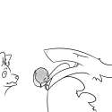 sergal.png