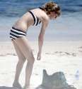 taylor-swift-bikini-body.jpg
