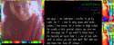 Screen Shot 2016-03-03 at 12.06.21 PM.png