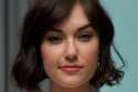 SashaGrey.jpg