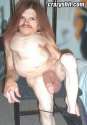 22-midget-big-dick.jpg