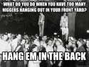 final solution..jpg