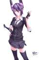 Tenryuu 129.png