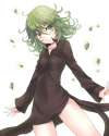 Tatsumaki (1).jpg