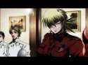 probably_the_sexiest_seras_victoria_screenshot__by_alucardserasfangirl-d5pchjs.jpg