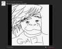 her.png