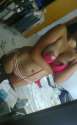 IMG-20120615-WA0014.jpg