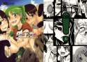 four-leaf-lover-1.jpg