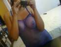 IMG-20120604-WA0007.jpg