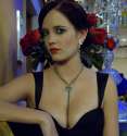 eva-green-miss-peregrine-home.jpg
