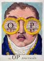 Spectacles-op.jpg