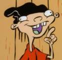 double D.png
