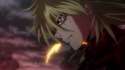 seras_victoria_2___hellsing_ova_by_cytherina-d4xxryn.png